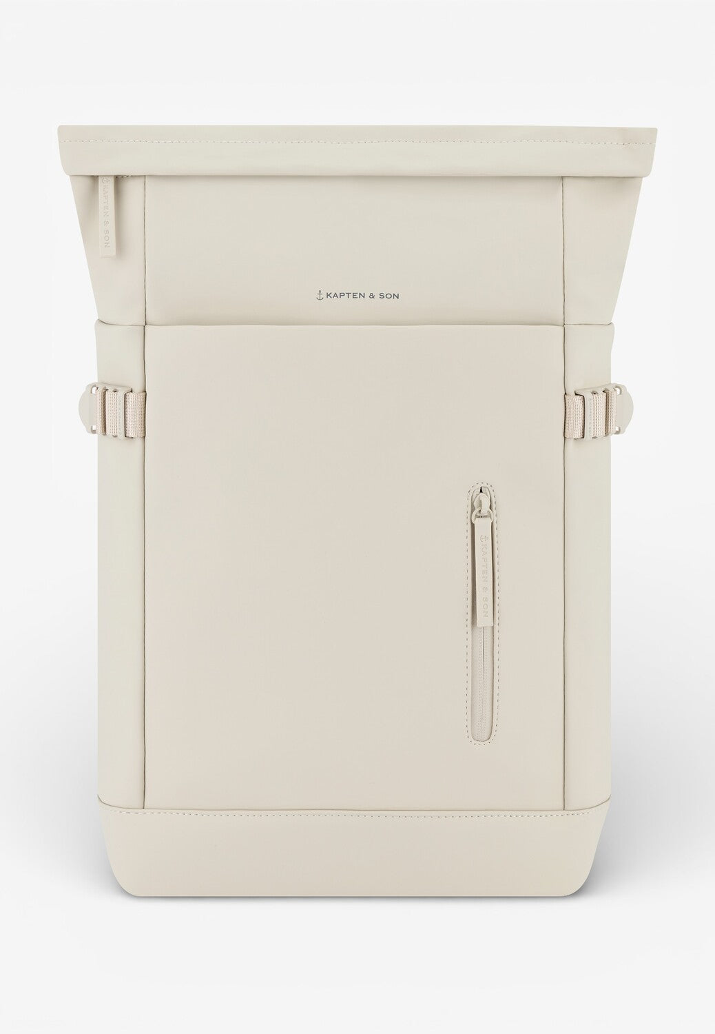 Tassen-Beige diversen