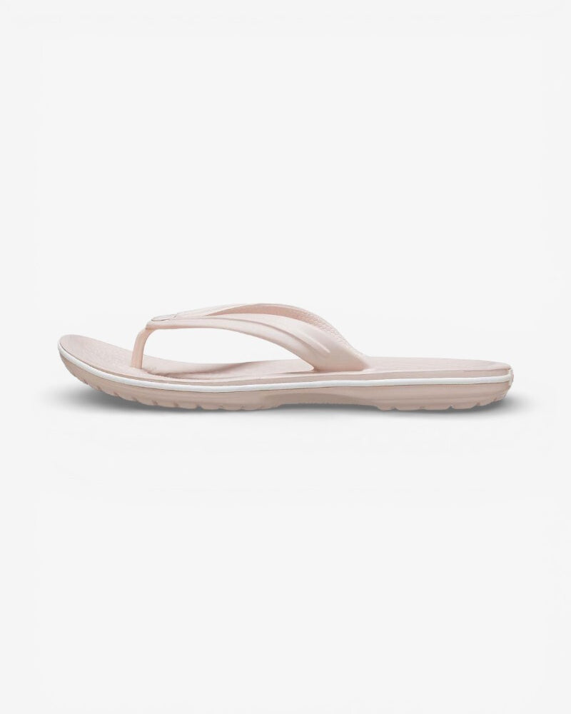 Clog-Roze