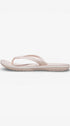 Clog-Roze
