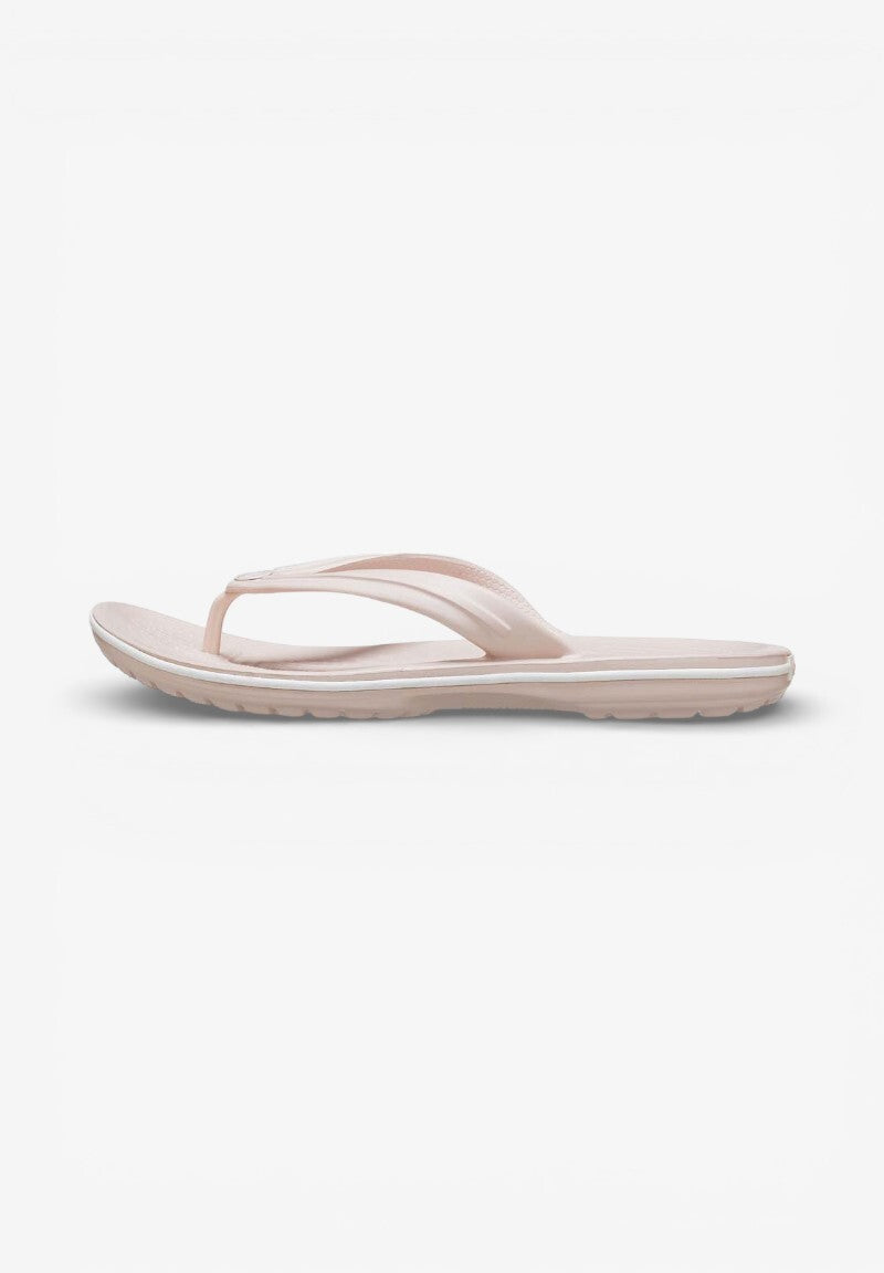 Clog-Roze