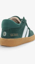 Shoesme Sneakers BN25W002-E Groen - Afbeelding 2