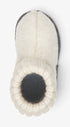 Unisex kids-Off White