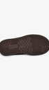 Shoesme Boots SH26W041-A Bruin - Afbeelding 5