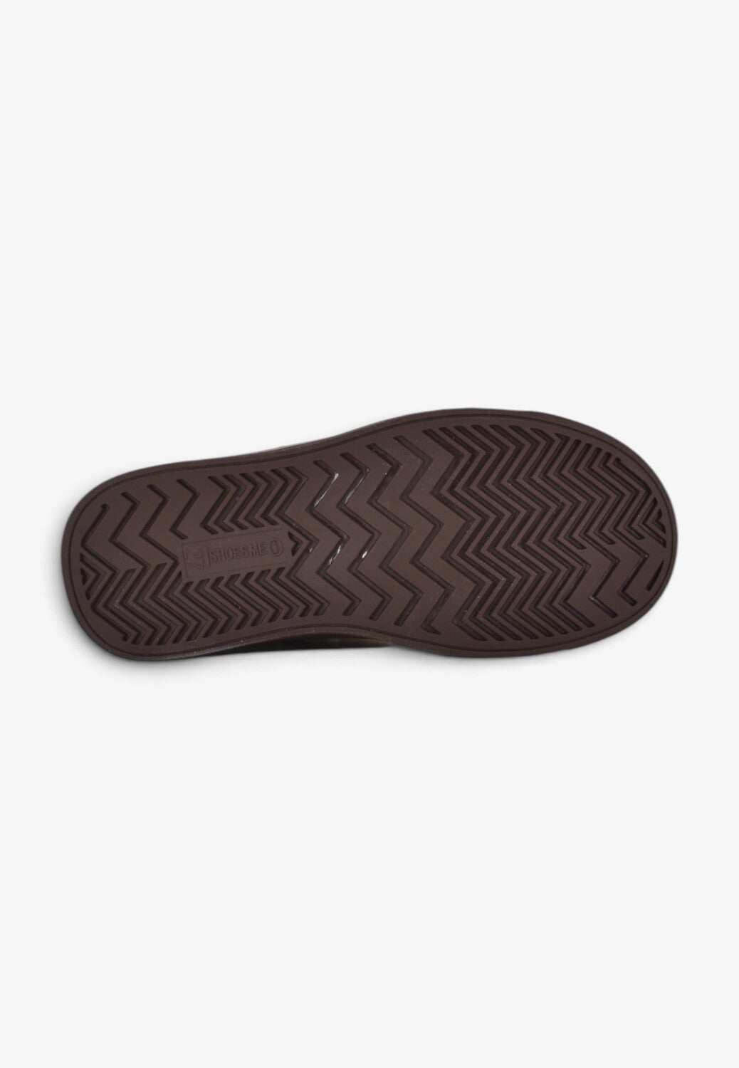 Shoesme Boots SH26W041-A Bruin - Afbeelding 5