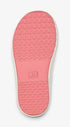 Unisex kids-Roze