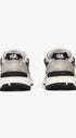 DAMES SPORTIEVE VETERSCHO-Beige combi kleur