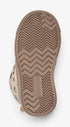 Shoesme Boots SH25W030-A Beige - Afbeelding 5