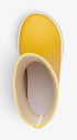 Unisex kids-Geel diversen