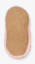 Unisex kids-Roze