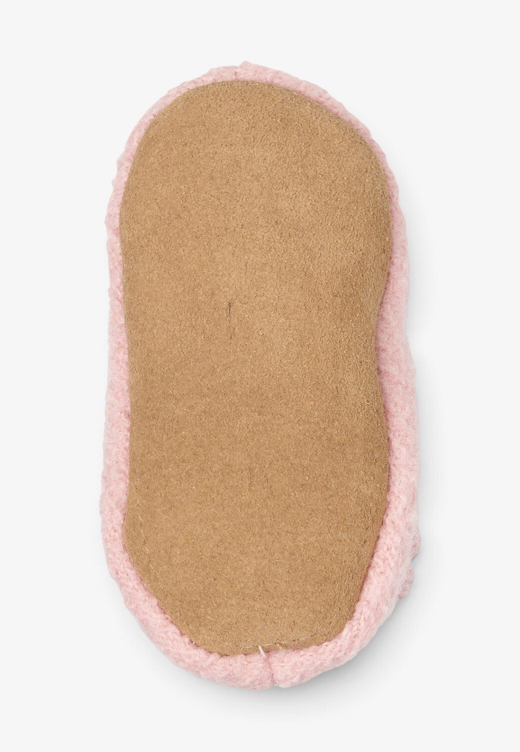 Unisex kids-Roze