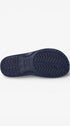 Clog-Blauw diversen