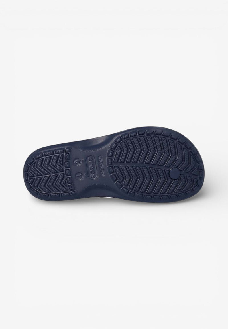 Clog-Blauw diversen
