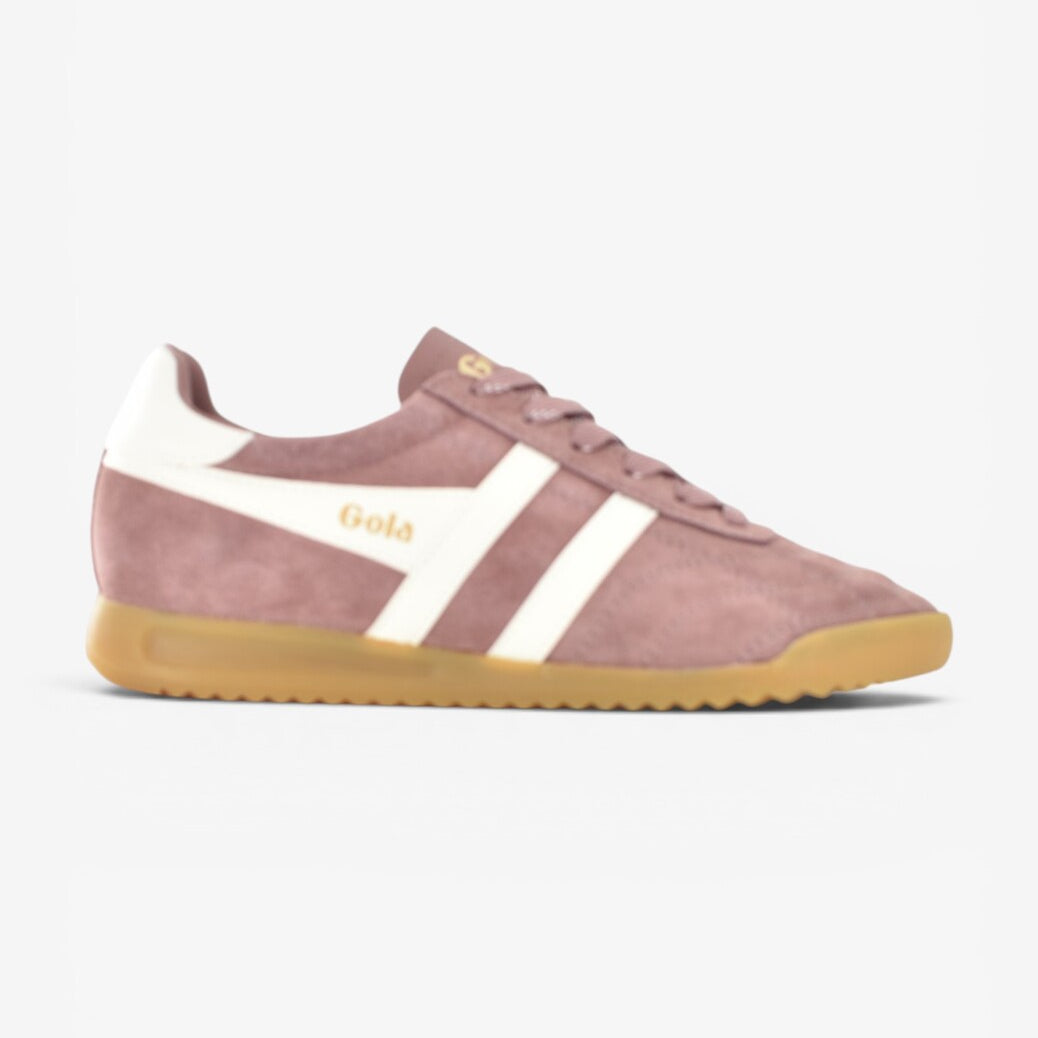 DAMES SPORTIEVE VETERSCHO-Roze
