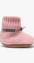 Unisex kids-Roze