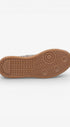 DAMES SPORTIEVE VETERSCHO-Beige combi kleur