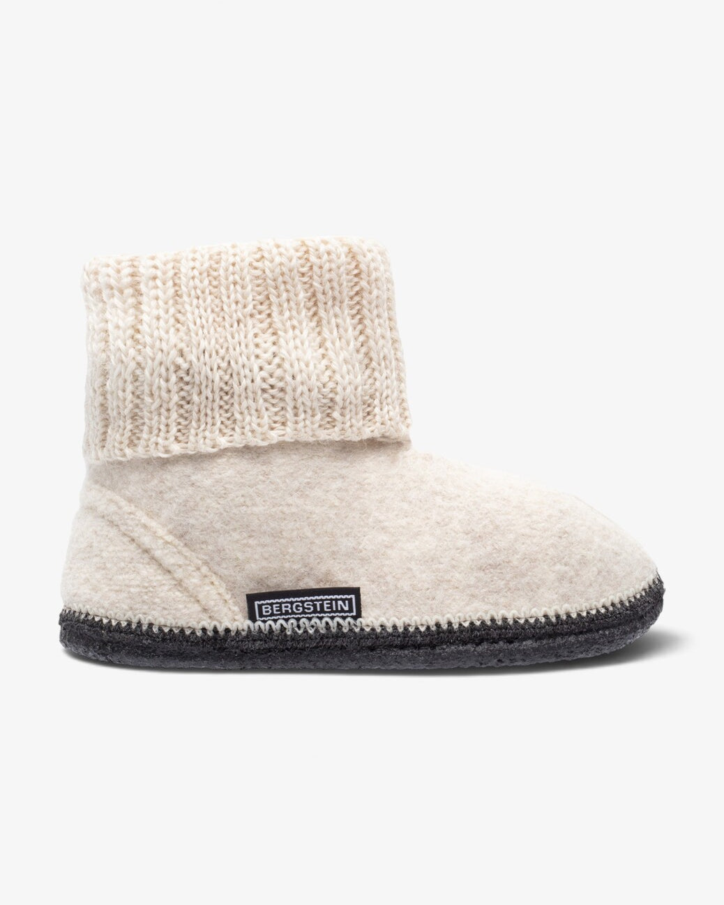 Unisex kids-Off White