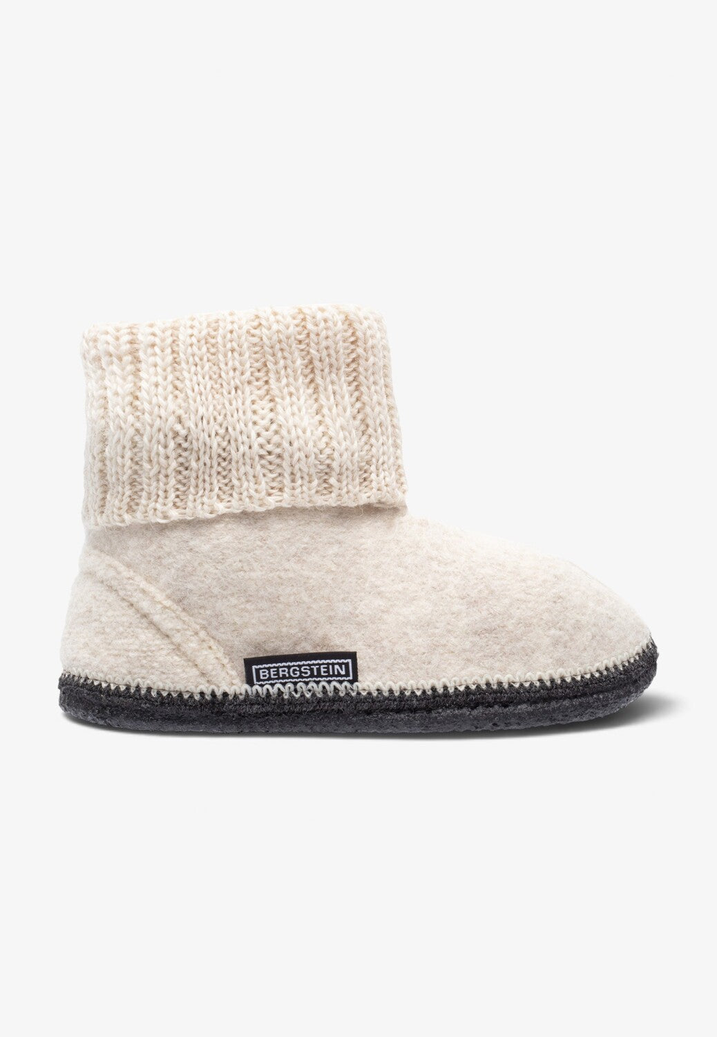 Unisex kids-Off White