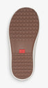 Unisex kids-Bruin diversen