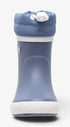 Unisex kids-Blauw diversen