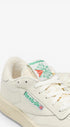 Heren veterschoenen-Beige diversen