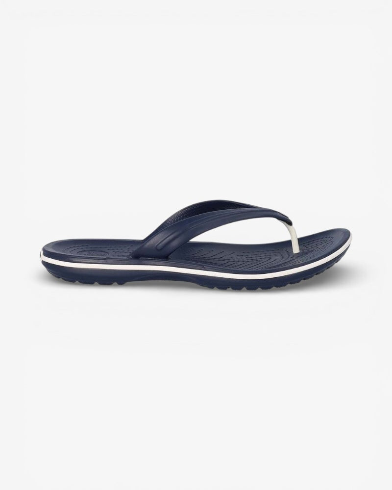 Clog-Blauw diversen
