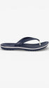 Clog-Blauw diversen