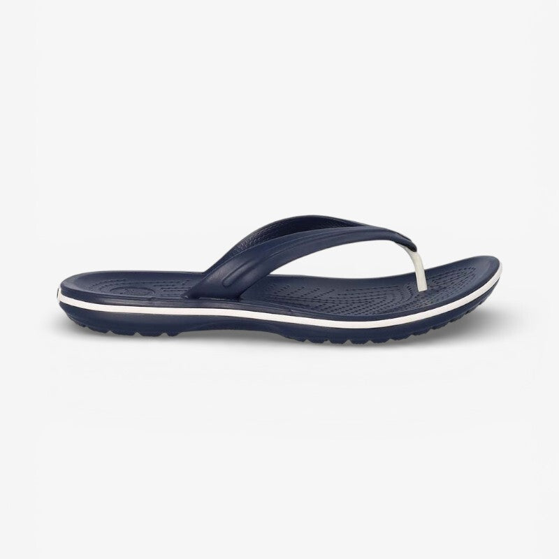 Clog-Blauw diversen