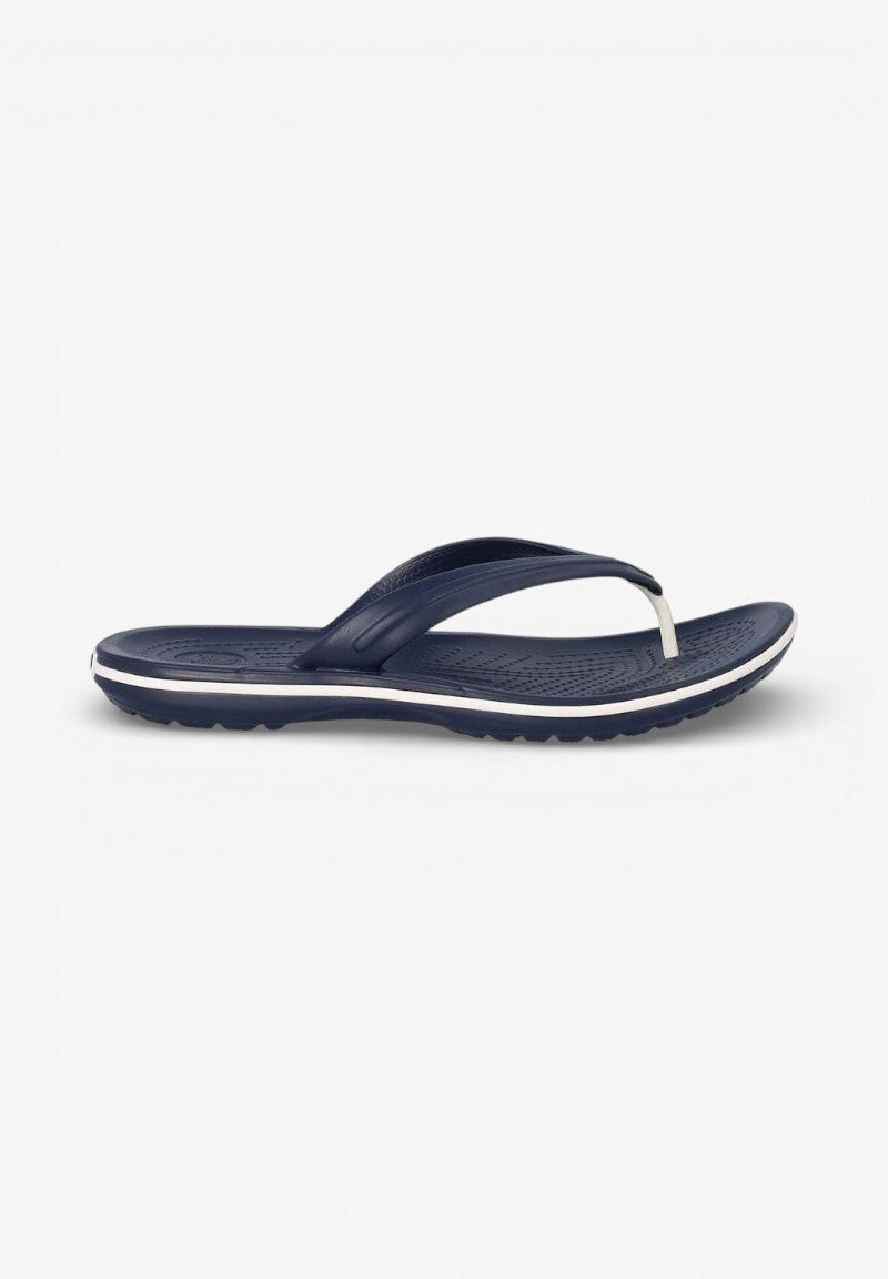Clog-Blauw diversen