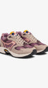 DAMES SPORTIEVE VETERSCHO-Roze
