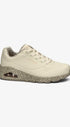 DAMES SPORTIEVE VETERSCHO-Beige diversen