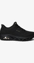 Skechers Sneakers Glide-Step Zwart - Afbeelding 1