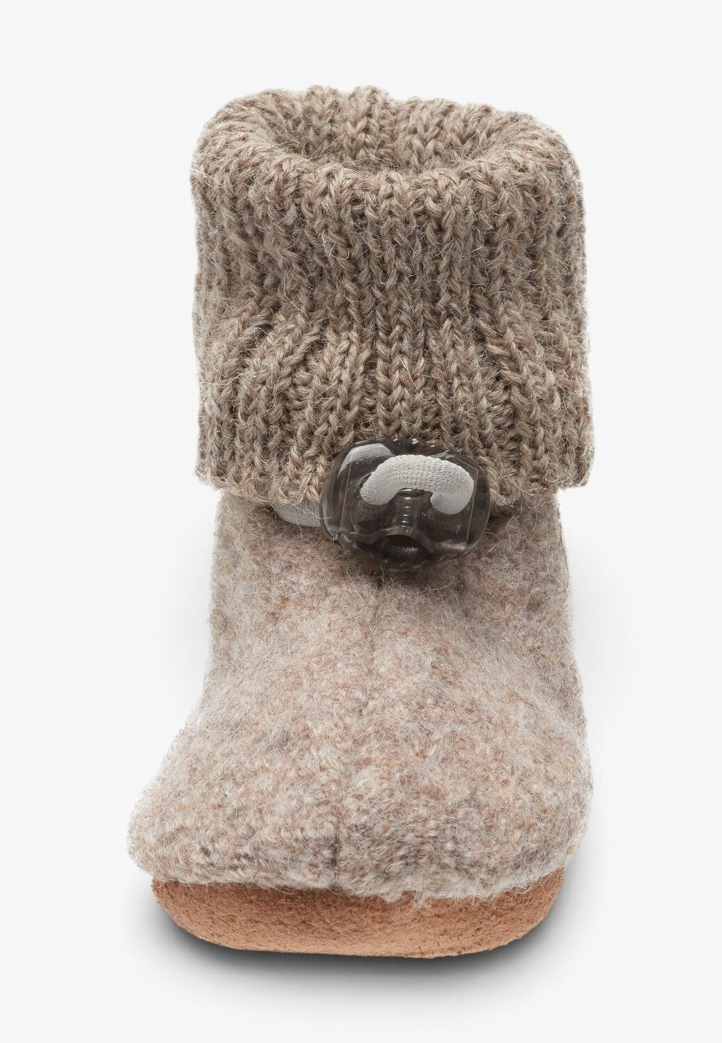 Unisex kids-Beige diversen