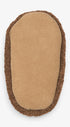 Unisex kids-Bruin diversen
