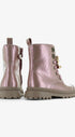 Shoesme Boots NT26W007-F Roze - Afbeelding 4