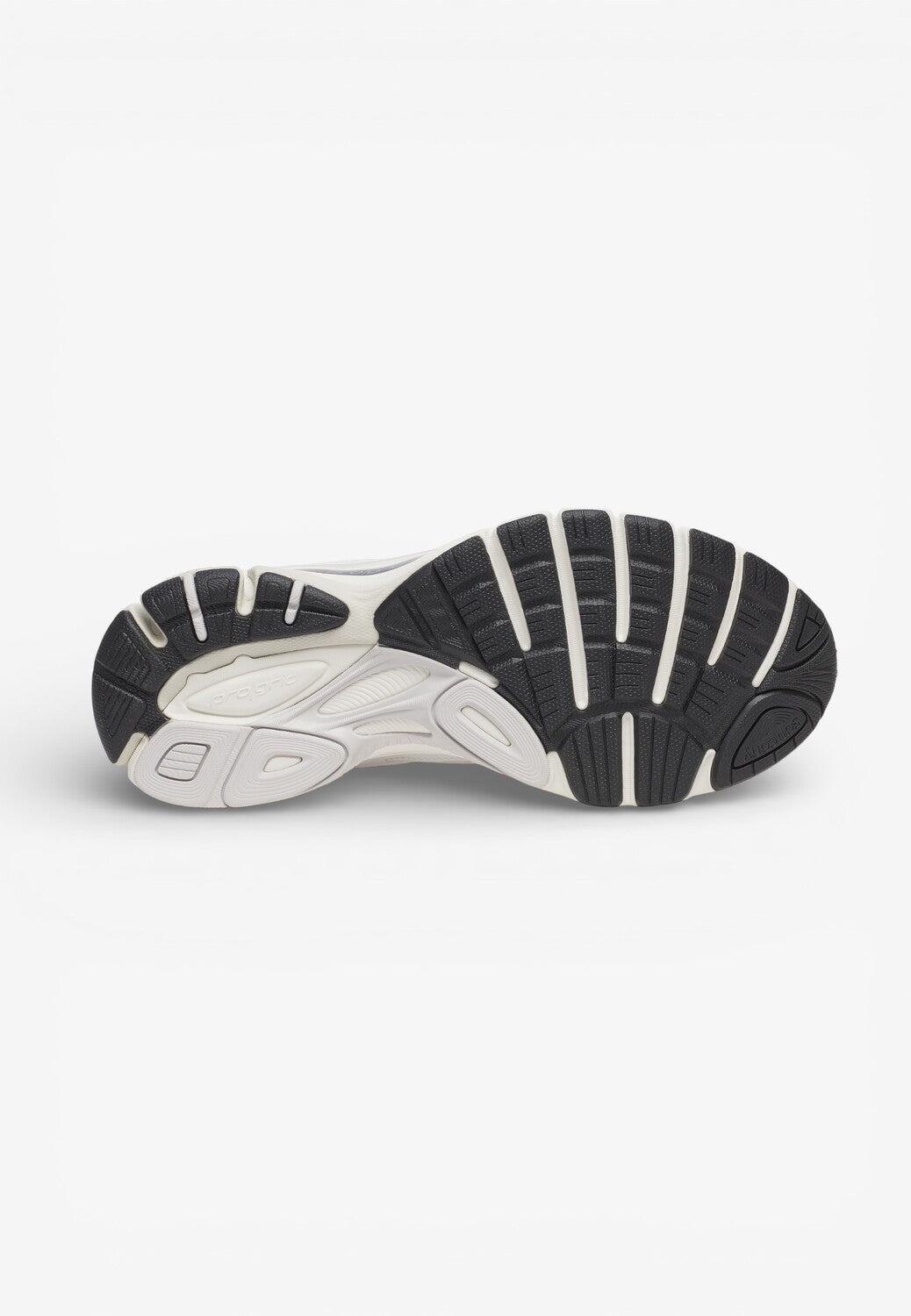 Unisex sneakers-Wit diversen