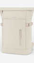 Tassen-Beige diversen