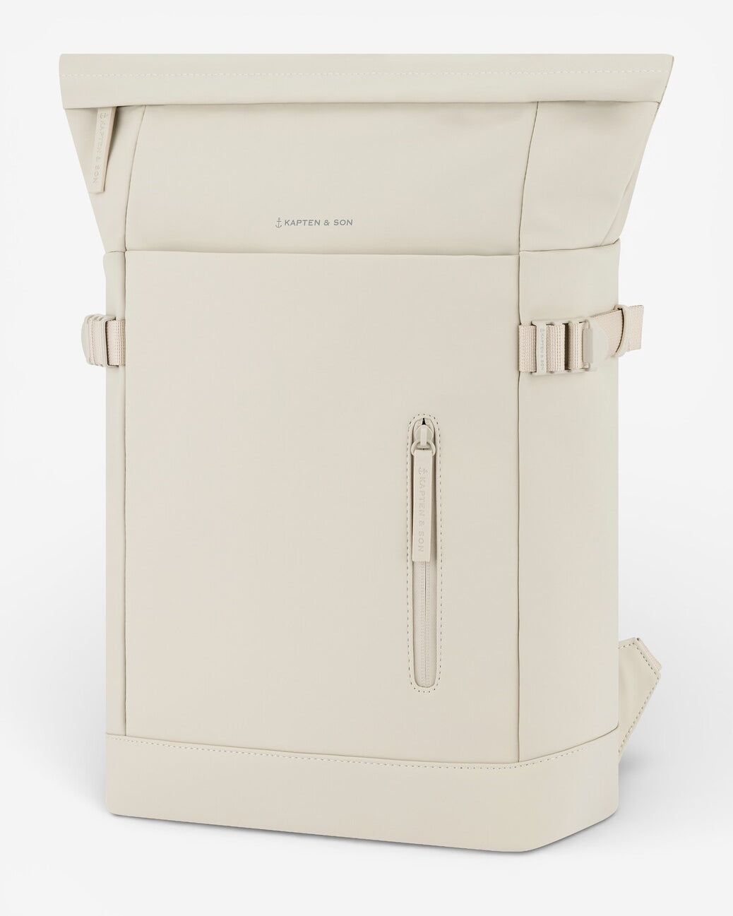 Tassen-Beige diversen