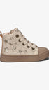 Shoesme Boots SH25W030-A Beige - Afbeelding 1