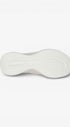 DAMES INSTAPSCHOENEN-Beige diversen
