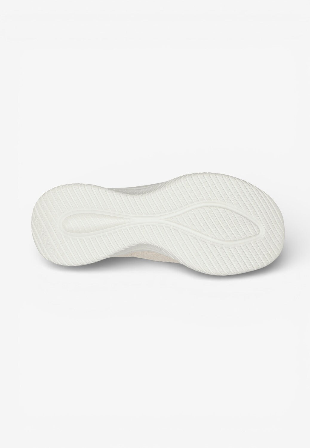 DAMES INSTAPSCHOENEN-Beige diversen