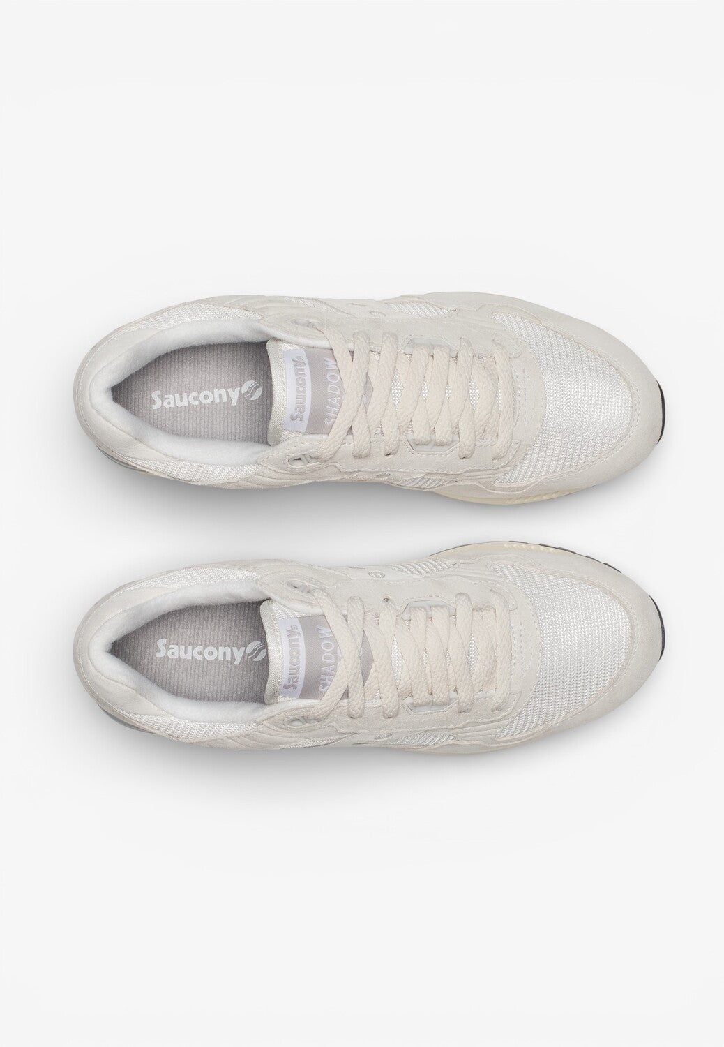Unisex sneakers-Off White