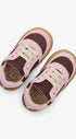 Shoesme Sneakers BN26W002-D Roze - Afbeelding 5