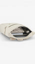 Tassen-Beige diversen