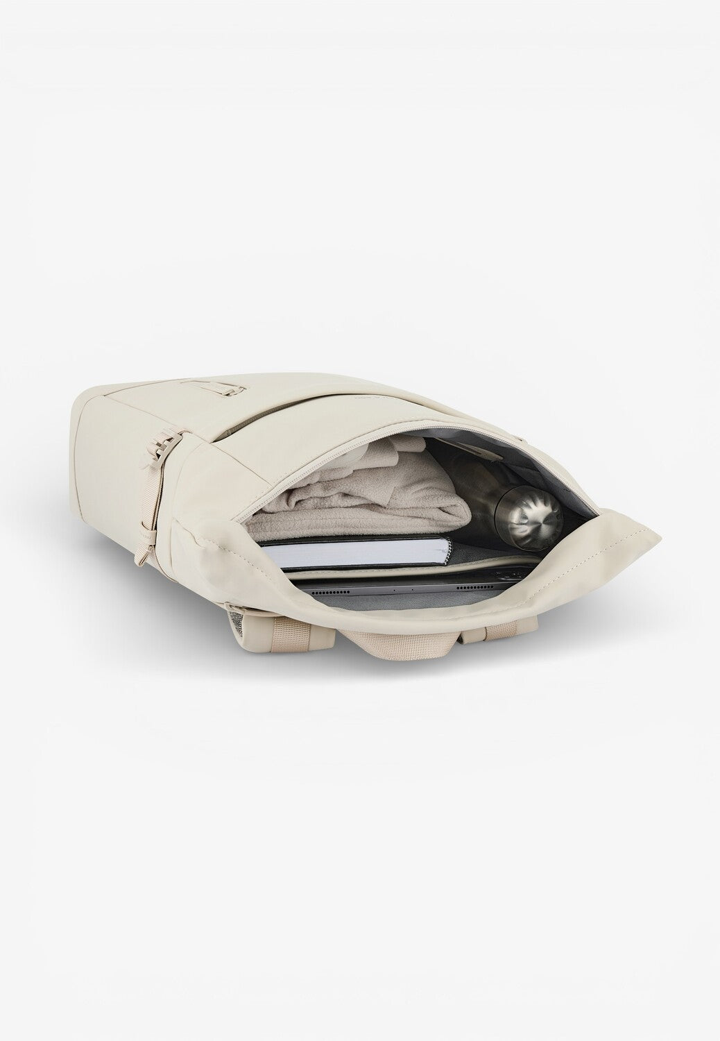 Tassen-Beige diversen