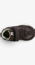 Shoesme Sneakers BL26W001-E Bruin - Afbeelding 2