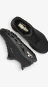 Skechers Sneakers Glide-Step Zwart - Afbeelding 6