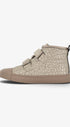 Shoesme Boots SH25W045-A Beige - Afbeelding 3