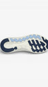 DAMES SPORTIEVE VETERSCHO-Blauw diversen