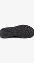 Skechers Sneakers UNO Zwart - Afbeelding 5