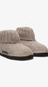 Unisex kids-Beige diversen